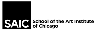SAIC Logo