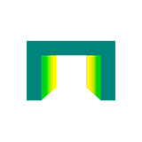 community-desk-logo-1